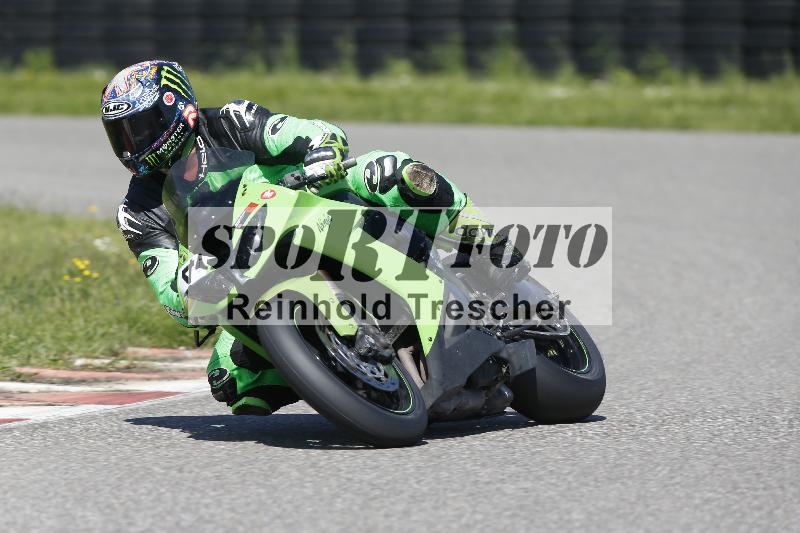 /12 30.04.2025 Speer Racing ADR/Gruppe gelb/4